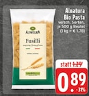 EDEKA Wuppertal Prospekt mit  im Angebot für 0,89 €