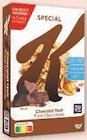 Promo -50% DE REMISE IMMÉDIATE SUR LE 2ÈME PRODUIT IDENTIQUE SUR TOUT SPECIAL K KELLOGG'S à  dans le catalogue Super U à Cheillé