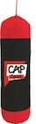 Sac de frappe - CAP SPORT en promo chez La Grande Récré Sac de frappe - CAP SPORT dans le catalogue La Grande Récré