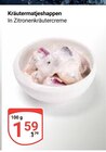 Kräutermatjeshappen im Angebot bei GLOBUS in Trier Kräutermatjeshappen Angebote bei GLOBUS Trier für 1,59 €