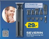 HS 0710 Grooming-Set bei EURONICS im Ennepetal Prospekt für 29,00 €
