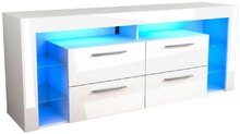 TV-Highboard bei POCO in Bremerhaven TV-Highboard im Angebot bei POCO Bremerhaven für 169,99 €
