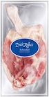 Frische Enten-Schenkel Angebote von Duck Royale bei REWE Fürth für 12,90 €