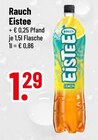 Trinkgut Prien - Eistee Lemon Angebot im Prospekt Eistee Lemon bei Trinkgut im Prien Prospekt für 1,29 €
