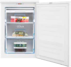 Tischgefrierschrank FSE1074N Angebote von Beko bei expert Kaiserslautern für 239,00 €