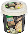 Kraut- und Kartoffelsalat von PENNY READY im aktuellen Penny Prospekt für 2,29 €