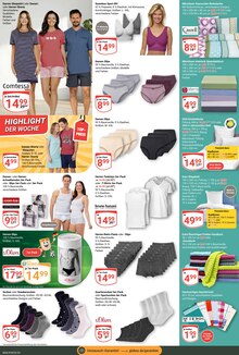 Bett im aktuellen GLOBUS Prospekt (Braunschweig) Bett im GLOBUS Prospekt "Aktuelle Angebote" mit 27 Seiten (Braunschweig)