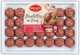 Intermarché Express Fontenay-Aux-Roses - Promo Boulette au Bœuf Promo Boulette au Bœuf à 8,49 € dans le catalogue Intermarché Express à Fontenay-Aux-Roses