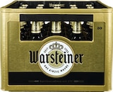 Aktuelle Warsteiner Angebote bei Netto Marken-Discount in Weiden (Oberpfalz) Aktuelles Premium Pilsener Angebot bei Netto Marken-Discount in Weiden (Oberpfalz) ab 20,00 €