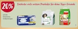 20 % Rabatt von  im aktuellen Rossmann Prospekt für 