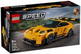 Bausteine-Set im Angebot bei Penny in Garbsen Bausteine-Set Angebote von LEGO bei Penny Garbsen für 19,99 €