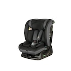 Siège auto évolutif 40-150 cm - TEX BABY en promo chez Carrefour Créteil à 69,99 €