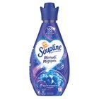 Adoucissant ultra concentré - SOUPLINE en promo chez Carrefour Adoucissant ultra concentré - SOUPLINE dans le catalogue Carrefour