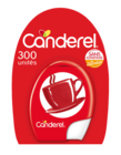 SUR TOUT - CANDEREL dans le catalogue Carrefour Market