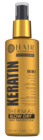 Spray protecteur de chaleur 10 en 1 HAIR TECHNIQUES dans le catalogue B&M