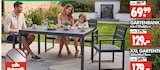 Gartenbank im Angebot bei Wreesmann in Weimar Gartenbank Angebote bei Wreesmann Weimar für 69,99 €