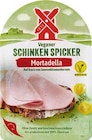 Aktuelle Wurst Angebote bei Netto Marken-Discount in Leipzig Aktuelles Schinken Spicker Mortadella Angebot bei Netto Marken-Discount in Leipzig ab 1,11 €