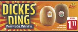 Jumbo Kiwi Gold Angebote von Zespri bei E center Würzburg für 1,11 €