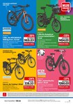 Herrenfahrrad Herrenfahrrad