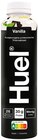 REWE Dessau-Roßlau - Trinkmahlzeit Vanilla Angebot im Prospekt Trinkmahlzeit Vanilla bei REWE im Dessau-Roßlau Prospekt für 2,99 €