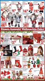 Tisch im Wreesmann Prospekt in Altenburg Aktueller Wreesmann Prospekt mit Tisch, "DEIN SAISON- & SONDERPOSTENMARKT!", Seite 11