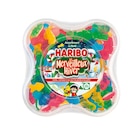 Bonbons "assortiment de Noel" - HARIBO dans le catalogue Carrefour