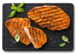 Aktuelles Kluftsteak Angebot bei Kaufland in Cottbus ab 6,99 €