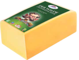 Der wilde Österreicher im Angebot bei V-Markt in Memmingen Der wilde Österreicher Angebote von Kärntnermilch bei V-Markt Memmingen für 1,29 €