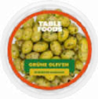 Perla Oliven im Angebot bei Netto Marken-Discount in Bochum Perla Oliven Angebote bei Netto Marken-Discount Bochum für 2,22 €