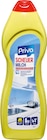 Scheuermilch bei Netto Marken-Discount im Prospekt "" für 0,89 €