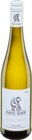Netto Marken-Discount Burgthann - Gewürztraminer Angebot im Prospekt Gewürztraminer bei Netto Marken-Discount im Burgthann Prospekt für 3,69 €