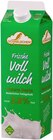 Frische Vollmilch Angebote von Schwälbchen bei REWE Rodgau