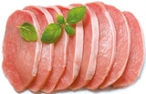 Frische Schweine-Minutensteaks von MEINE FLEISCHEREI für 5,99 € bei Netto mit dem Scottie im Angebot Frische Schweine-Minutensteaks von MEINE FLEISCHEREI im aktuellen Netto mit dem Scottie Prospekt