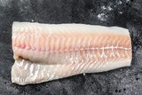 Aktuelles Skrei-Loins Angebot bei Lestra in Bremerhaven ab 5,69 €