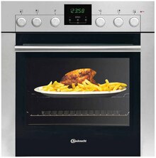 HEKO PL 349 Einbauherdset bei Saturn in Oberhausen HEKO PL 349 Einbauherdset im Angebot bei Saturn Oberhausen für 349,00 €