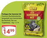 Aktuelle Grillkohle Angebote bei GLOBUS in Krefeld Aktuelles Der Sommer-Hit Angebot bei GLOBUS in Krefeld ab 14,99 €