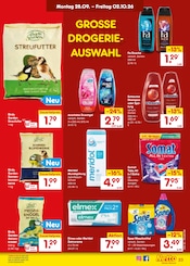 Ähnliche Bügelbrett Angebote im Prospekt "Aktuelle Angebote" von Netto Marken-Discount in Ludwigsburg Ähnliche Angebote wie Bügelbrett im Prospekt "Aktuelle Angebote" auf Seite 33 von Netto Marken-Discount in Ludwigsburg