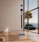 S4 Akku-Stielsauger im Angebot bei EURONICS in Lüdenscheid S4 Akku-Stielsauger Angebote von hoogo bei EURONICS Lüdenscheid für 349,00 €