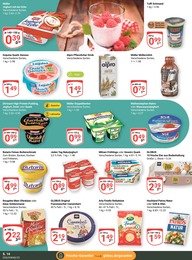Eier Angebot & Preis im aktuellen GLOBUS Prospekt Eier Angebot im aktuellen GLOBUS Prospekt auf Seite 14