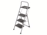 Marchepied Artuconfort 3 marches - ARTUB - Espace Emeraude à Brest Marchepied Artuconfort 3 marches - ARTUB en promo chez Espace Emeraude Brest à 79,90 €