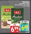 E center - Auslese Klassisch Angebot im Prospekt Auslese Klassisch bei E center im Prospekt "" für 6,49 €