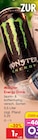 Energy Drink von Monster im aktuellen Netto Marken-Discount Prospekt