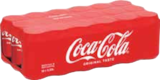 Aktuelle Coca Cola Angebote bei EDEKA in Norderstedt Aktuelles Coca-Cola Angebot bei EDEKA in Norderstedt ab 7,99 €