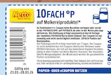10FACH °P von Payback im aktuellen Netto Marken-Discount Prospekt