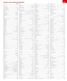 Havana Club Angebot im aktuellen Smyths Toys Prospekt auf Seite 339