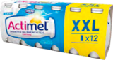 Actimel Erdbeere im Angebot bei ALDI SÜD in Göppingen Actimel Erdbeere Angebote von Danone bei ALDI SÜD Göppingen für 2,79 €