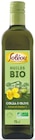 Huiles bio colza & olive - SOLÉOU en promo chez Intermarché Avignon à 3,70 €