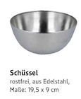 Aktuelle Kuchen Angebote bei EDEKA in Offenbach (Main) Aktuelles Schüssel Angebot bei EDEKA in Offenbach (Main) ab 2,00 €