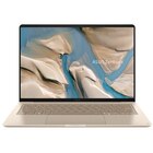 Ordinateur portable - 14'' - ASUS - Carrefour à Noisy-le-Sec Ordinateur portable - 14'' - ASUS en promo chez Carrefour Noisy-le-Sec