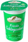 Aktuelle Sahne Angebote bei REWE in Wiesbaden Aktuelles Frische Schlagsahne Angebot bei REWE in Wiesbaden ab 1,19 €